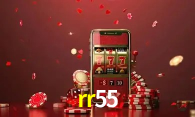 Flash Promotion rr55