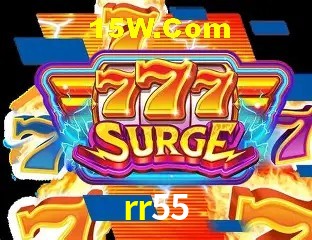 Exclusive Offers rr55
