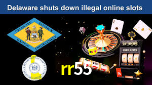 Programa VIP rr55