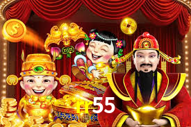 Welcome Bonus rr55