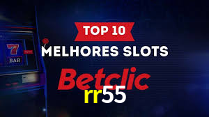 Daily Bonuses rr55