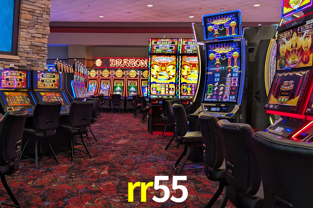 Crash Games Strategies rr55