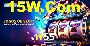 Blackjack Table rr55