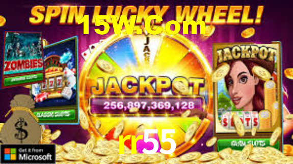 Instant EasyPaisa rr55