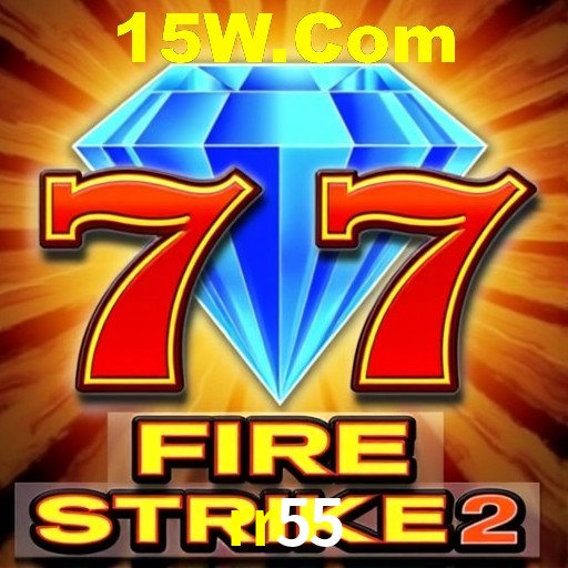 Games Directory rr55