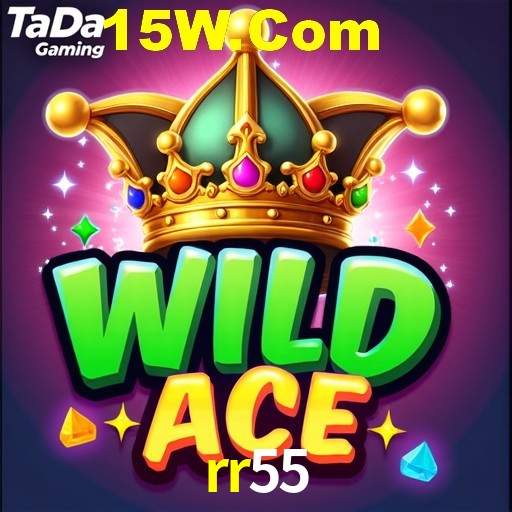 Exclusive Games rr55